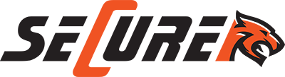 Secure Western Cape logo